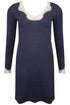Antigel A06 Simply Perfect Nightie